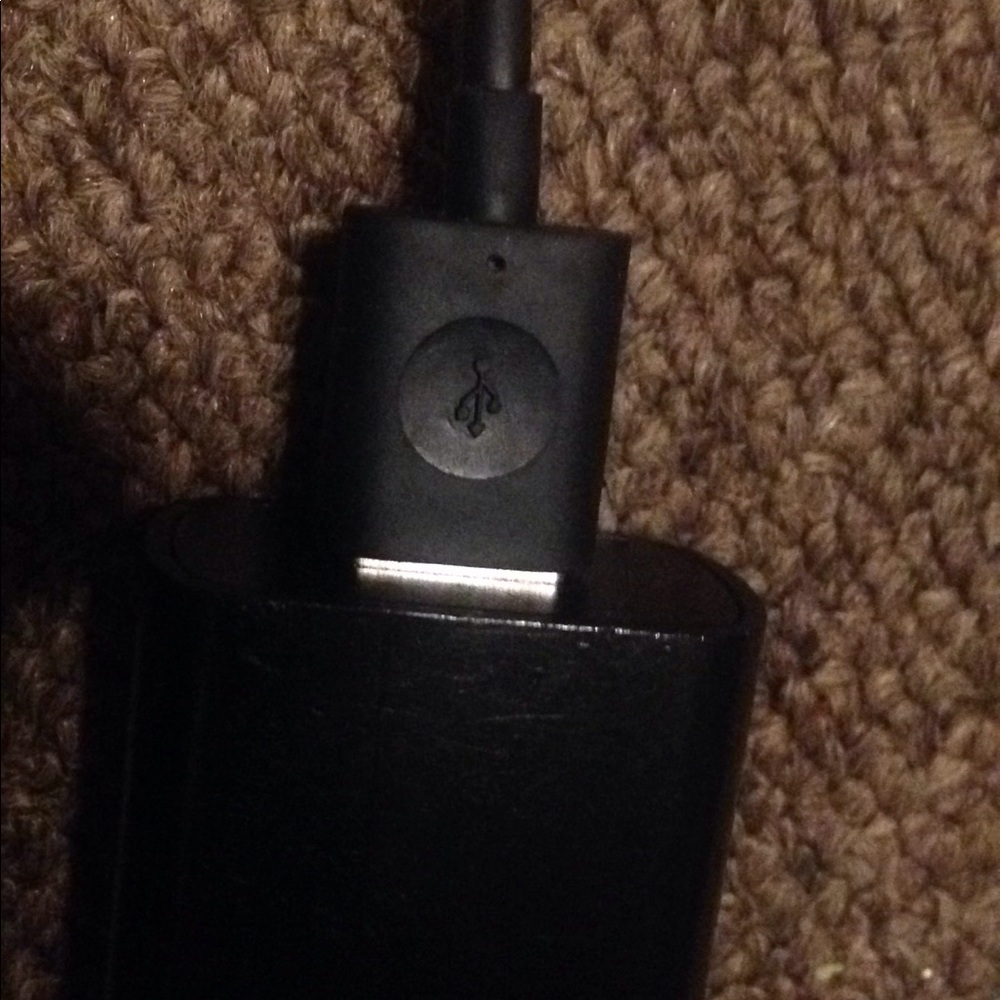 Android charger - Picture 3 of 3